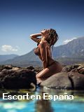 Mujeres solteras Mesa en 